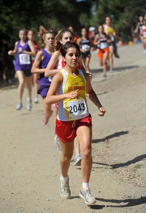 2010 Ed Sias XC-578.JPG